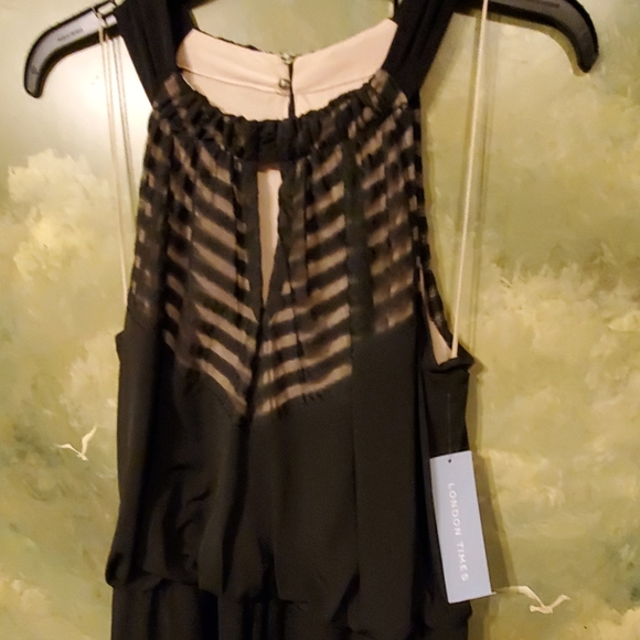 DRESS - Picture 2 of 7